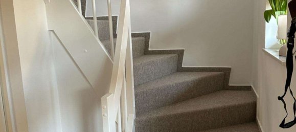 3 bedrooms House in Harburg, Germany No. 218613 5