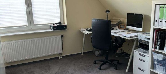 3 bedrooms House in Harburg, Germany No. 218613 14