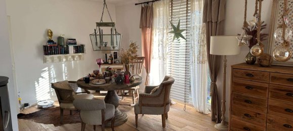 3 bedrooms House in Harburg, Germany No. 218613 4