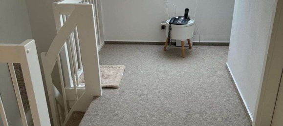 3 bedrooms House in Harburg, Germany No. 218613 10