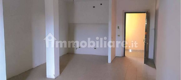 2 rooms Apartment in Cassano Magnago, Italy No. 5448 4