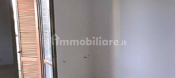 2 rooms Apartment in Cassano Magnago, Italy No. 5448 3