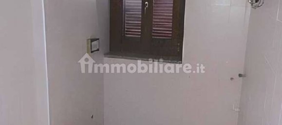 2 rooms Apartment in Cassano Magnago, Italy No. 5448 2