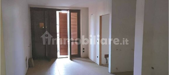 2 rooms Apartment in Cassano Magnago, Italy No. 5448 5