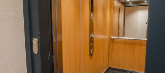 2 bedrooms Apartment in Amneville, France No. 101846 4