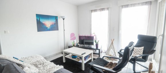 2 bedrooms Apartment in Amneville, France No. 101846 6