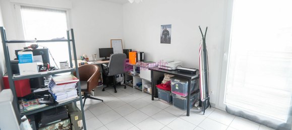 2 bedrooms Apartment in Amneville, France No. 101846 10