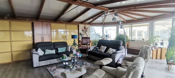 Casa de 5 dormitorios en Trelevern, France No. 200862 2