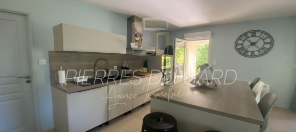 Villa de 4 dormitorios en Gard, France No. 338686 3