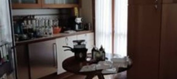 3غرفة شقة في Caponago, Italy رقم 3642 5