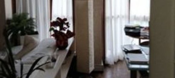 3غرفة شقة في Caponago, Italy رقم 3642 11