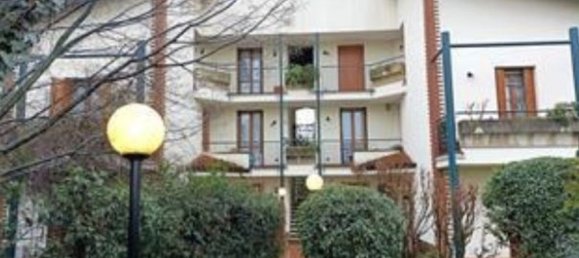 3غرفة شقة في Caponago, Italy رقم 3642 17