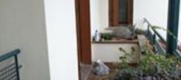 3غرفة شقة في Caponago, Italy رقم 3642 10