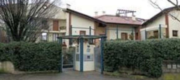 3غرفة شقة في Caponago, Italy رقم 3642 7