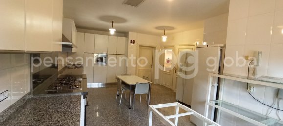 10 bedrooms House in El Escorial, Spain No. 87917 18