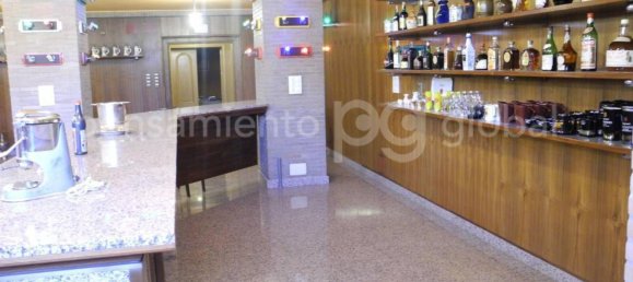 10 bedrooms House in El Escorial, Spain No. 87917 15