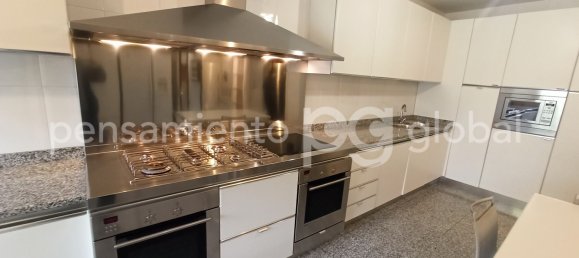 10 bedrooms House in El Escorial, Spain No. 87917 20