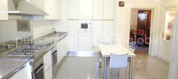 10 bedrooms House in El Escorial, Spain No. 87917 19