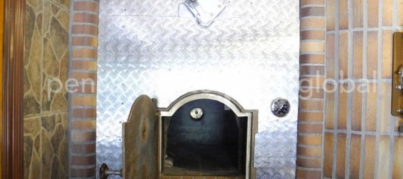 10 bedrooms House in El Escorial, Spain No. 87917 21