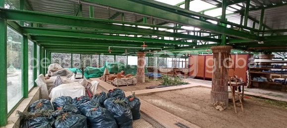 10 bedrooms House in El Escorial, Spain No. 87917 27