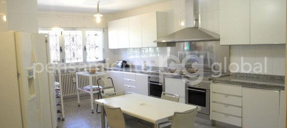 10 bedrooms House in El Escorial, Spain No. 87917 16