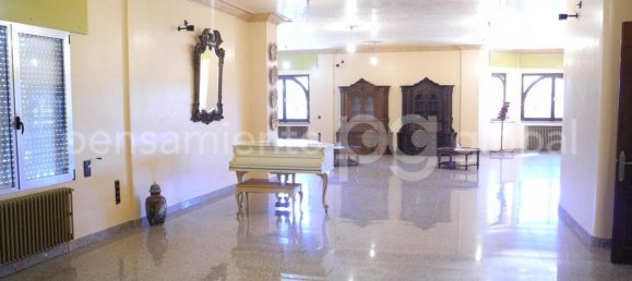 10 bedrooms House in El Escorial, Spain No. 87917 13