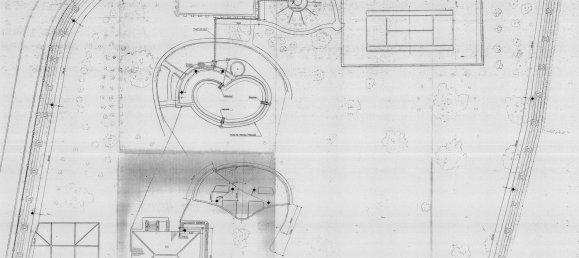 10 bedrooms House in El Escorial, Spain No. 87917 30