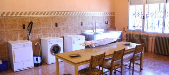 10 bedrooms House in El Escorial, Spain No. 87917 24