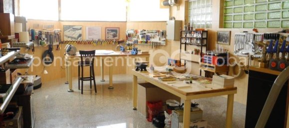 10 bedrooms House in El Escorial, Spain No. 87917 22