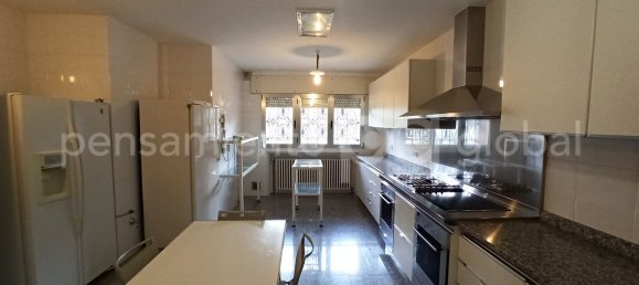 10 bedrooms House in El Escorial, Spain No. 87917 17