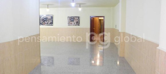 10 bedrooms House in El Escorial, Spain No. 87917 25