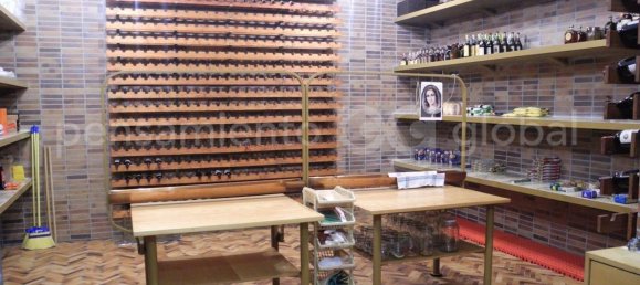 10 bedrooms House in El Escorial, Spain No. 87917 23