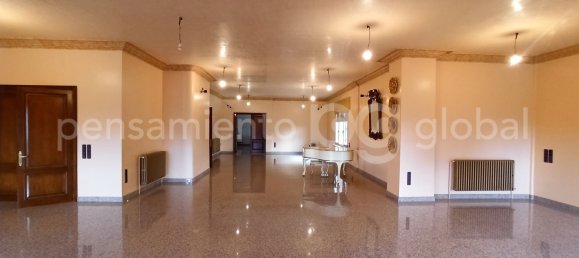 10 bedrooms House in El Escorial, Spain No. 87917 12