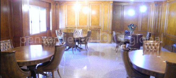 10 bedrooms House in El Escorial, Spain No. 87917 10