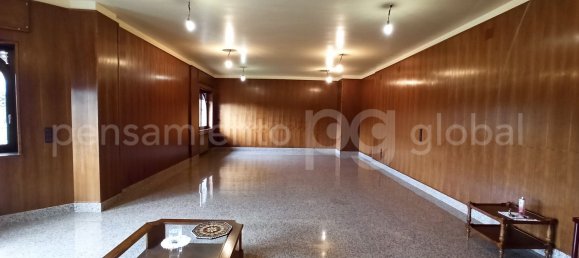 10 bedrooms House in El Escorial, Spain No. 87917 11