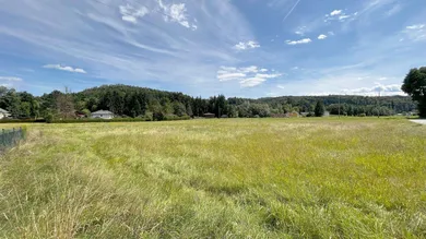 Grundstück in Hart bei Graz, Austria, Nr. 212574