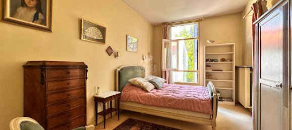 6 chambres Maison à Viroflay, France No. 326211 7