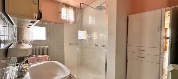 6 chambres Maison à Viroflay, France No. 326211 11