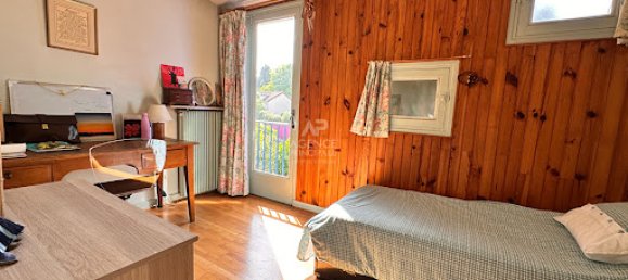 6 chambres Maison à Viroflay, France No. 326211 8