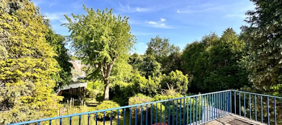 6 chambres Maison à Viroflay, France No. 326211 14