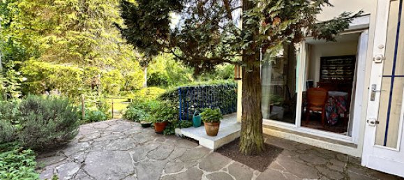 6 chambres Maison à Viroflay, France No. 326211 16