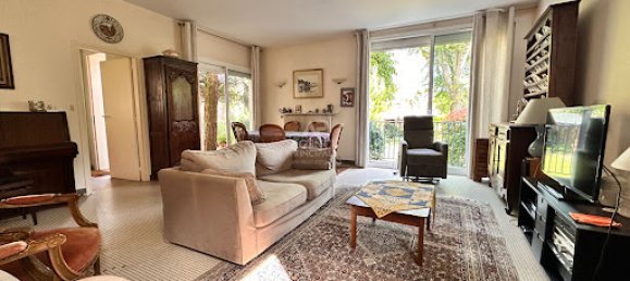 6 chambres Maison à Viroflay, France No. 326211 3