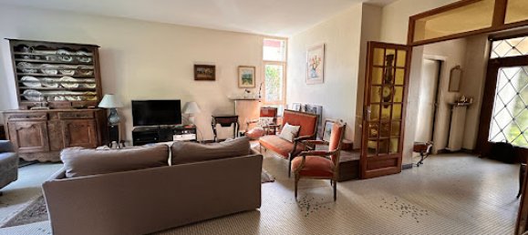 6 chambres Maison à Viroflay, France No. 326211 17