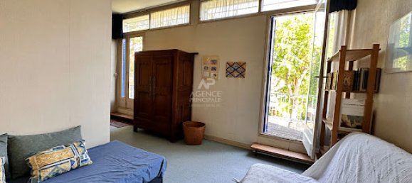 6 chambres Maison à Viroflay, France No. 326211 10