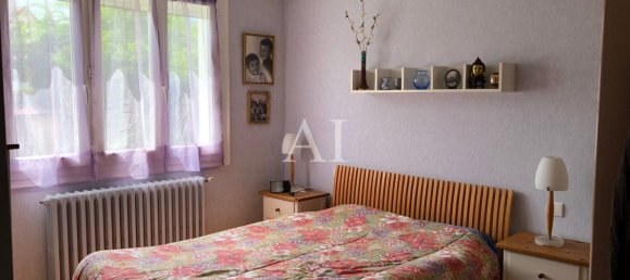 Villa de 4 dormitorios en Saint-Doulchard, France No. 88892 9