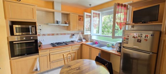 Villa de 4 dormitorios en Saint-Doulchard, France No. 88892 6