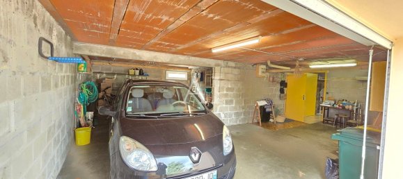 Villa de 4 dormitorios en Saint-Doulchard, France No. 88892 11