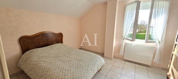 Villa de 4 dormitorios en Saint-Doulchard, France No. 88892 7