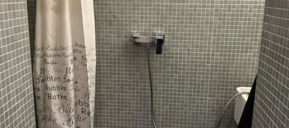 5 rooms Apartment in Lend, Austria No. 190379 13