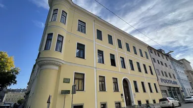 5 rooms Apartment in Lend, Austria No. 190379